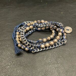 Chan Luu bracelet